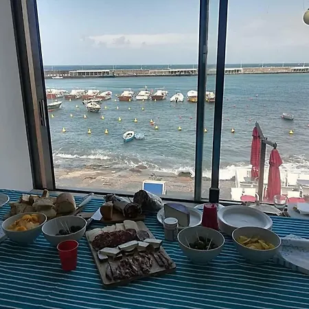 Marina Grande